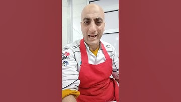 ما هو ماوى الكافرين والمنافقين ما تيسر من سوره التحريم بصوت القارئ حماده محمد عبد العزيز
