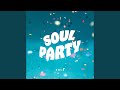 Soul Party