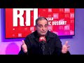 Bataille et fontaine  leur raction face aux critiques