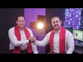 ليلة حلوة يا سلام المنشد احمد عابدين والمنشد اشرف المصري ليلة حلوة يا سلام المنشد احمد عابدين والمنشد اشرف المصري