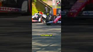 The Icy Marbles #f1  #f1shorts #f1racing #formulaone #automobile #charlesleclerc #racing