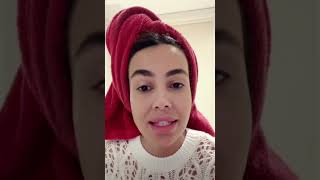 ⛔طلاق زينب الجيجلية و رفع قضية ضد ام محمد بسبب اتهامها هي و هشام كوك بالباطل screenshot 2