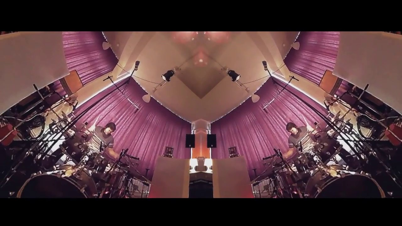 Watch Hypertonus - H.E.D.E.R.A. (Harbor Inn Sessions) on YouTube Watch Hypertonus - H.E.D.E.R.A. (Harbor Inn Sessions) on YouTube