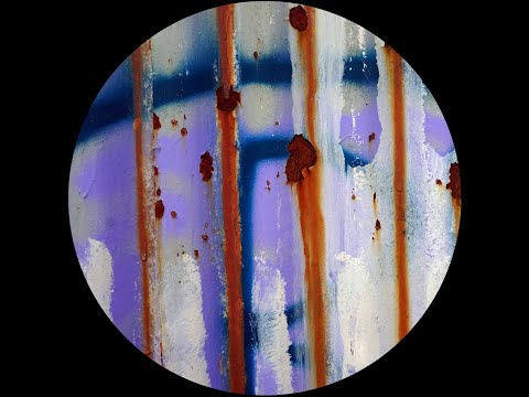 Futuregrapher — Futuregrapher -- Dagur (BistroBoy Remix)