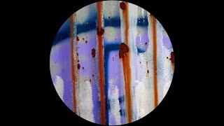 Futuregrapher -- Dagur (BistroBoy Remix)