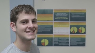 Inquiry-Based Labs: A Case Study in Astronomy