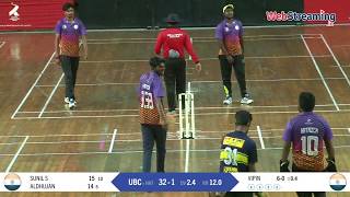 Download Arrows Ubc Vs Hatric Atlas Utc Video MP3 Arrows Ubc Vs Hatric Atlas Utc