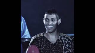 Prince Naseem Hamed #boxing #princenaseem #naseemhamed #nas Prince Naseem Hamed #boxing #princenaseem #naseemhamed #nas