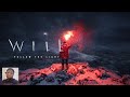 Will: Follow The Light Review / First Impression (Playstation 5)