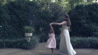 Galen Crew - Princess (Official Music Video) chords