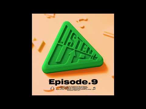 소코도모 (sokodomo), 박재범, MVP, <strong>BIG</strong> Naughty (서동현) - Deja Vu (<strong>Prod</strong>. <strong>BIG</strong> Naughty (서동현))