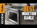 ✅ Induction Range: Best Induction Range (Buying Guide)