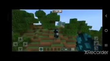 Minecraft 1.19.31 Download Link in comments