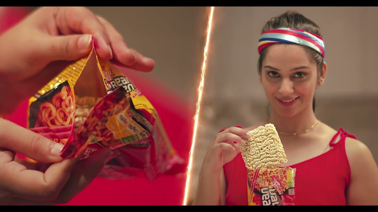 Kottumee Korean Ramen - Kitchen | Creative Kiwi Studios