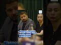 “Teknologjia bekimi i vërtetë”! Rama: Tema e pronave shumë e rëndësishme!