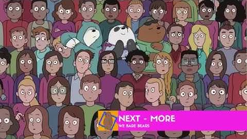 GoAnimate Network Next