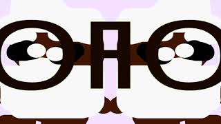 take 2 interactive software remake 1996 confusion