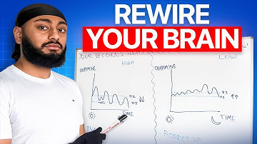 Dopamine Loading is the Easiest Way to Get Addicted to Productivity