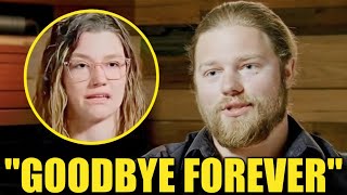 Alaskan Bush People Cast Members Who are Dead or In Jail