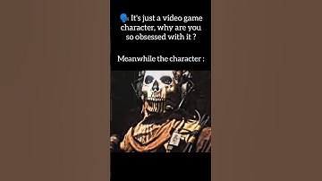 bro is just different🗿 #callofduty #callofdutymobile #gaming #shorts