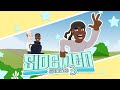Sidemen Shorts 3 (Animated)