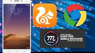 ekhi mobile par 3 mcent browser chalaye. 3 mcent browser appin one mobile part 1 ekhi mobile par 3 mcent browser chalaye. 3 mcent browser appin one mobile part 1