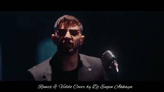 Burak Bulut - Sen Bir Aysın (Tiktok Özel & Remix) 