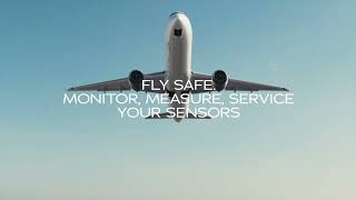 Intersoft Electronics Company Video screenshot 5