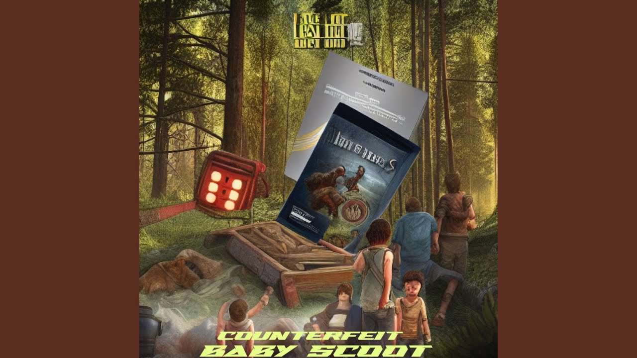 Brick Brick Baby YouTube