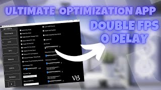 Is This A Best PC Optimization App? screenshot 4