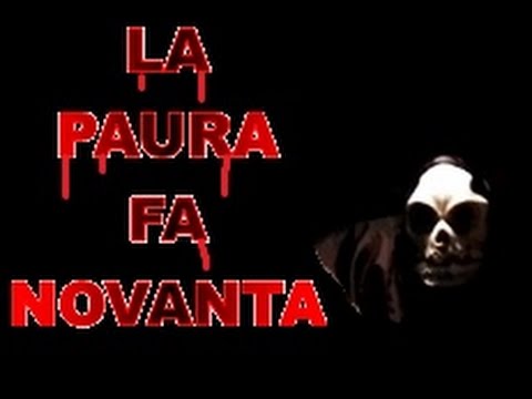 Topici mondezzari... - Pagina 21 Hqdefault