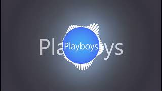 Playboys-Fajna jest ta dziewczyna (DJ Kacper)