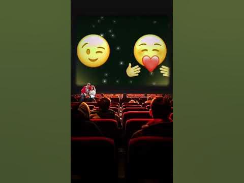 ЭЛВИН ГРЕЙ выпускной песня - YouTube