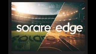 MLB Six Week Review (wOBA vs. xwOBA) #soraremlb