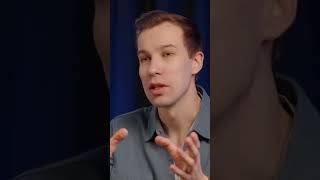 Какая же форма груди бывает? Сегодня поговорим о «стройной» форме  #максимилиансвиридов
