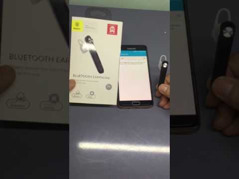 TAI NGHE BLT BASEUS A01