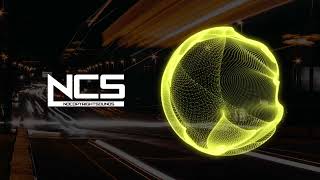 Download Lagu SweetState \u0026 Greencoast - Back To Nowhere [NCS Fanmade] MP3