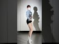 857是什么意思啊 有没有人给我解释一下的 微胖女生 有点上头 这谁顶得住啊 857是什么意思啊 有没有人给我解释一下的 微胖女生 有点上头 这谁顶得住啊