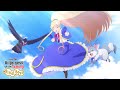 "Kyoukan Sarenakutemo Iijanai" by Rie Takahashi | I'm the Villainess, so I'm Taming the 