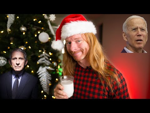 A Communist Christmas