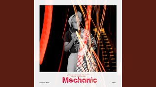 Mechanic (Radio Edit)