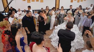 Download Lagu Leo de la Kuweit - Ce pereche potrivita | Live 2025 MP3 Download Lagu Leo de la Kuweit - Ce pereche potrivita | Live 2025 MP3