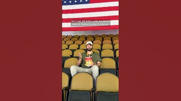 RNC fact check, day one