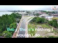Love will keep us alive by Eagles Karaoke
