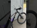 #shitbox #mtb #bike #bikes #bikelife #mtblife #mountainbike