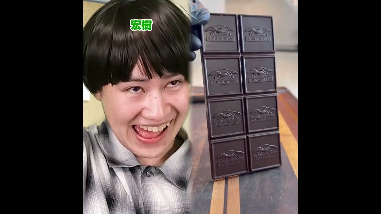 POV 最高の作品  🥉ASMR リラックスストーリーコレクション | TikTok の POV コレクション