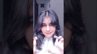 Download Lagu #bibi #scottandzelda #foryou #kpop #reels #viral #trending #fyp #youtube #korea #dance #challenge MP3