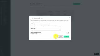 Teachable Direct Integration Trining by My SEO Ranker