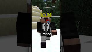 Getting Xp In Minecraft Is Easy