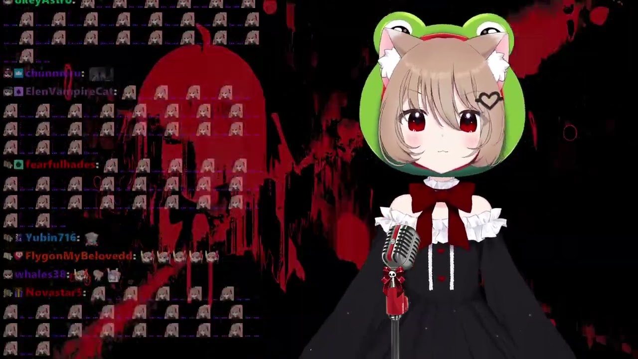 Evil Neuro - Life Will Change